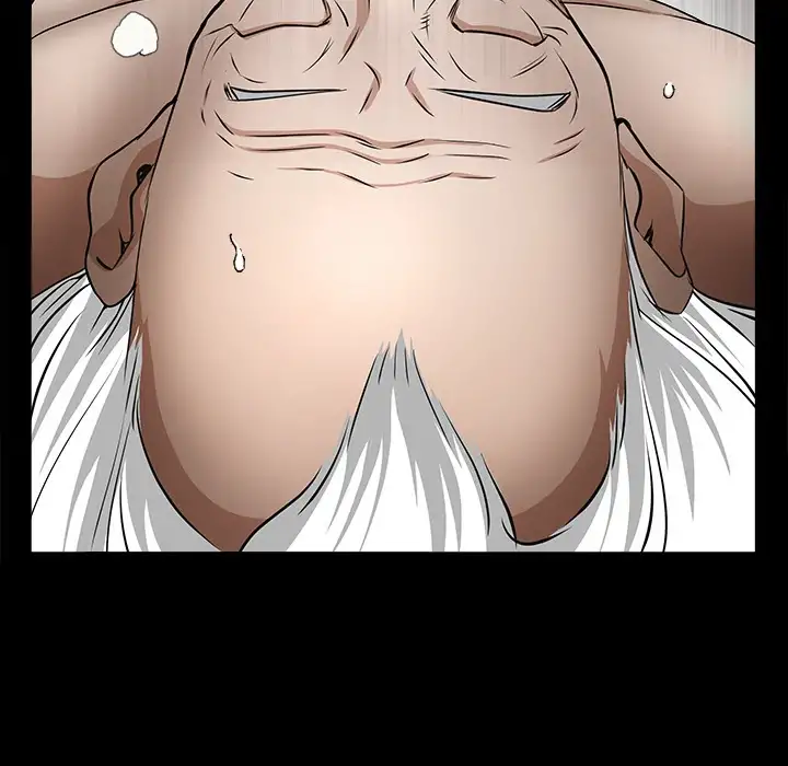 The Leash - Chapter 40 [photo 87] - MangaPorn
