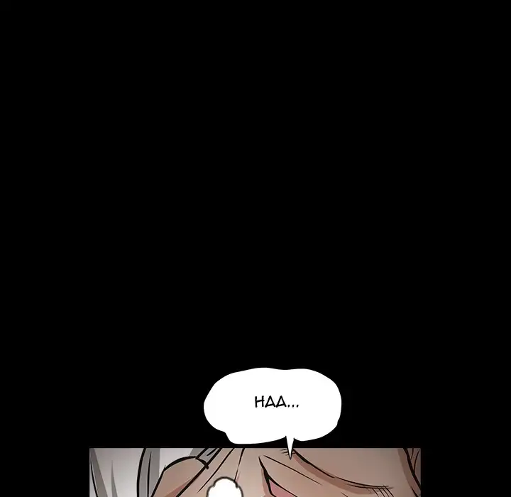 The Leash - Chapter 40 [photo 94] - MangaPorn