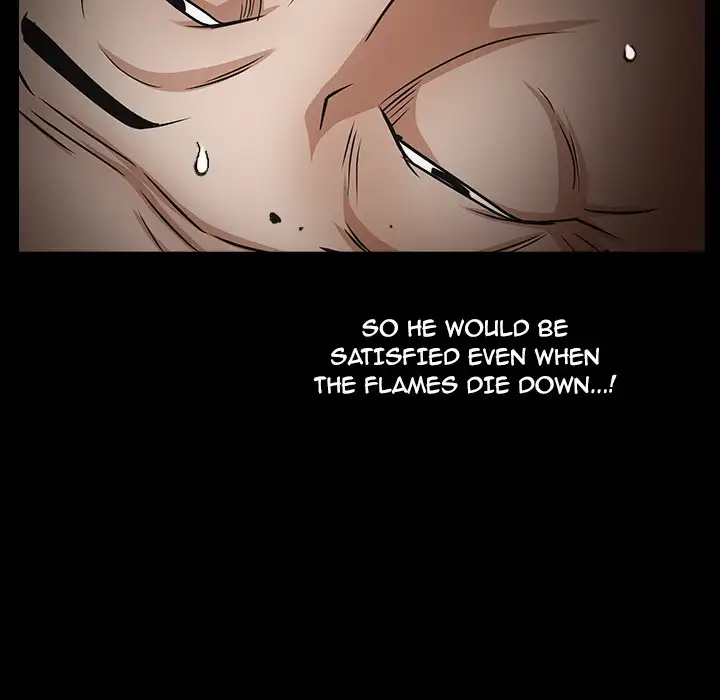 The Leash - Chapter 40 [photo 97] - MangaPorn