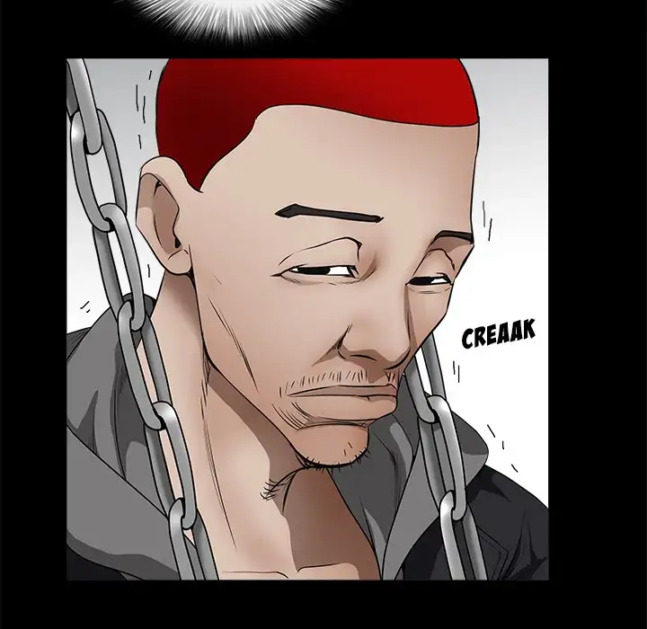 The Leash - Chapter 41 [photo 101] - MangaPorn