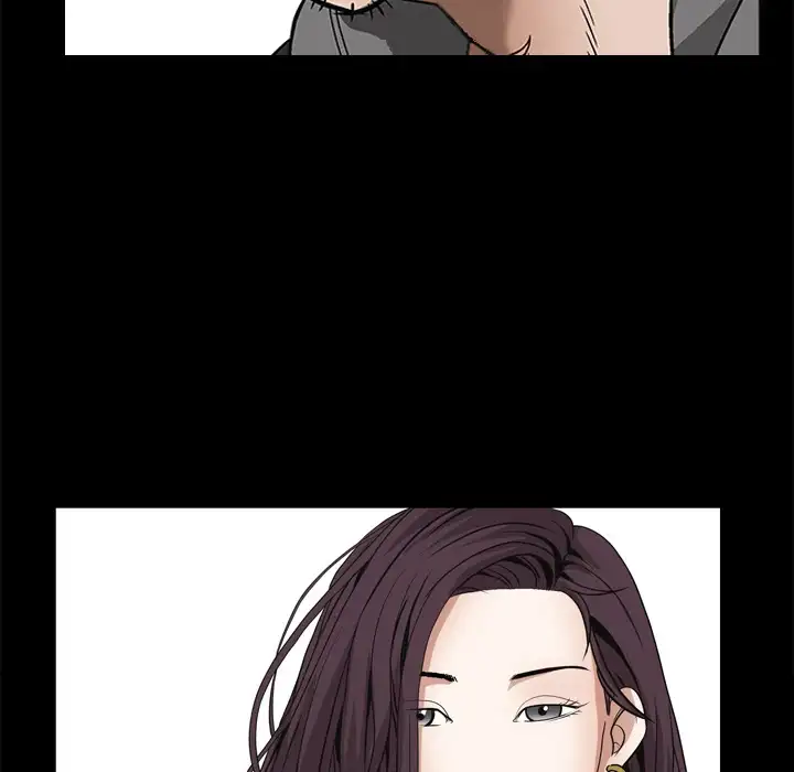 The Leash - Chapter 41 [photo 107] - MangaPorn