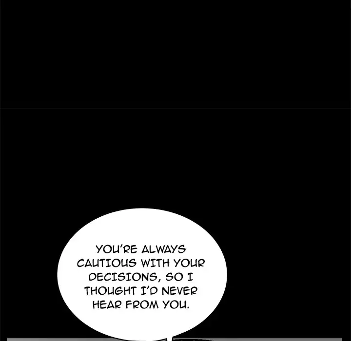 The Leash - Chapter 41 [photo 116] - MangaPorn
