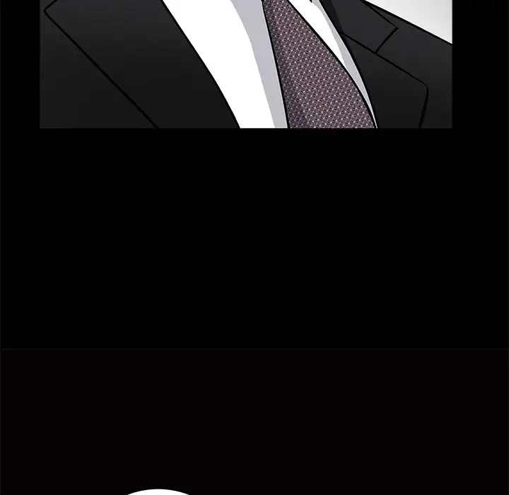 The Leash - Chapter 41 [photo 126] - MangaPorn