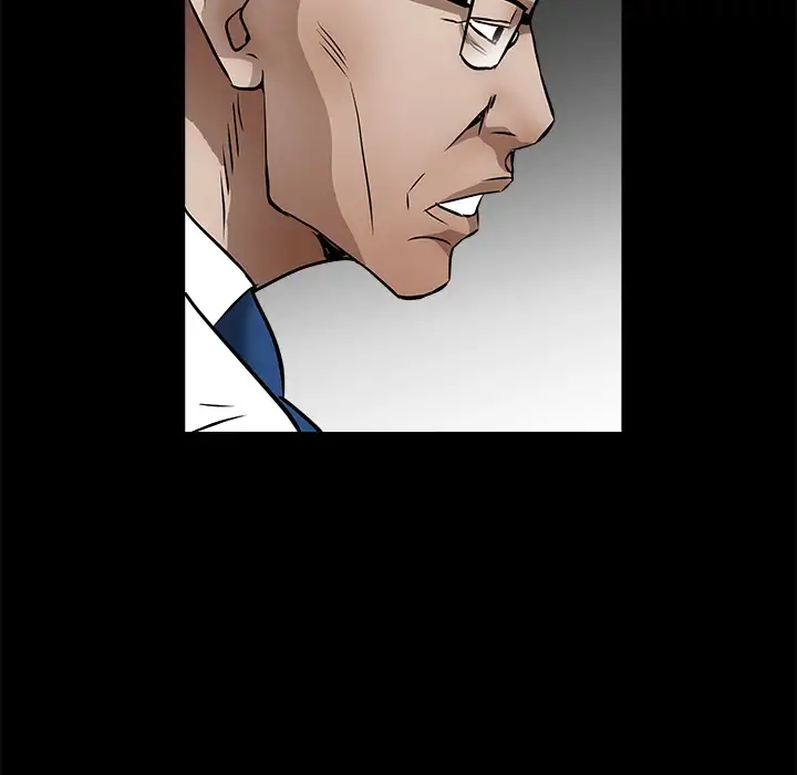 The Leash - Chapter 41 [photo 132] - MangaPorn