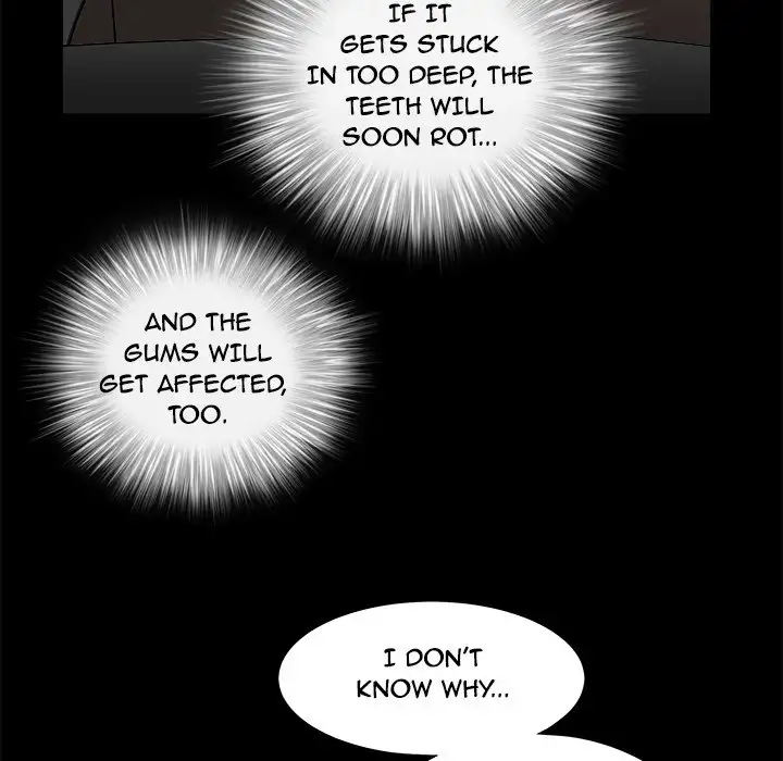 The Leash - Chapter 41 [photo 140] - MangaPorn