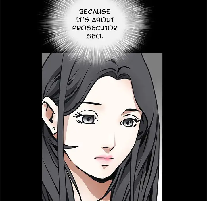 The Leash - Chapter 41 [photo 143] - MangaPorn