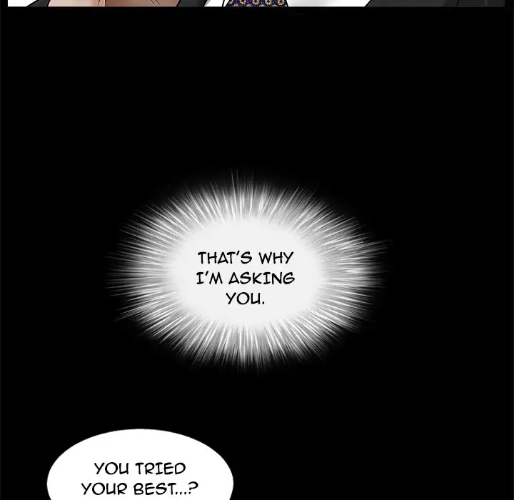 The Leash - Chapter 41 [photo 146] - MangaPorn