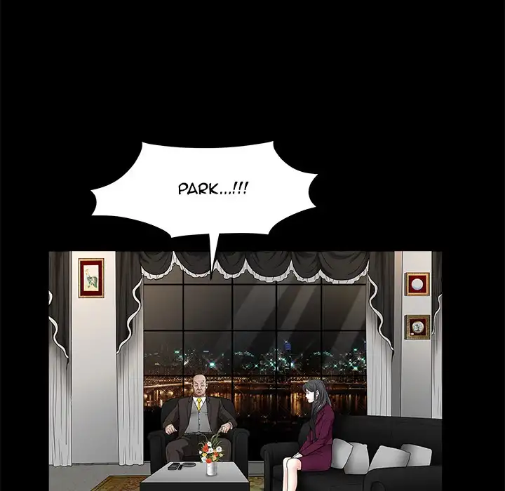 The Leash - Chapter 41 [photo 158] - MangaPorn