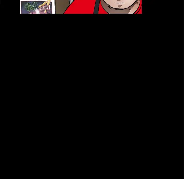 The Leash - Chapter 41 [photo 166] - MangaPorn