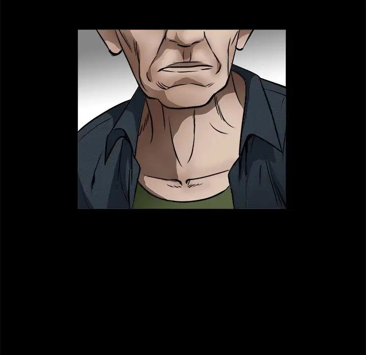 The Leash - Chapter 41 [photo 167] - MangaPorn