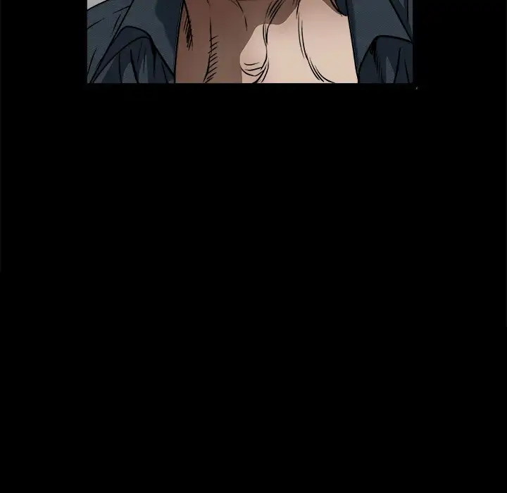 The Leash - Chapter 41 [photo 169] - MangaPorn