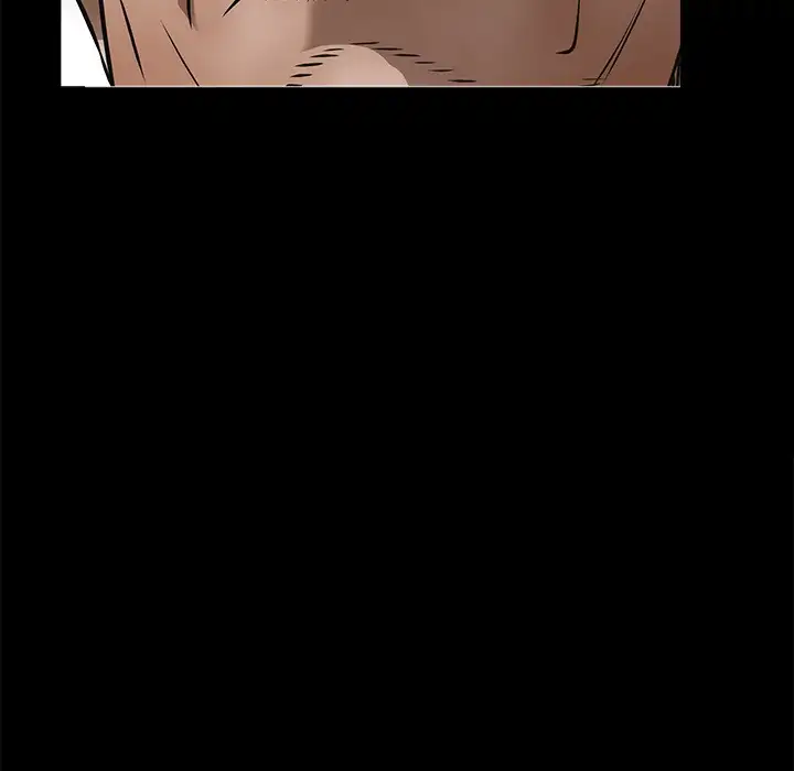 The Leash - Chapter 41 [photo 173] - MangaPorn