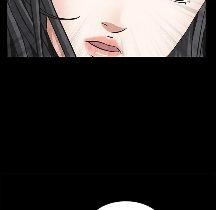 The Leash - Chapter 41 [photo 182] - MangaPorn