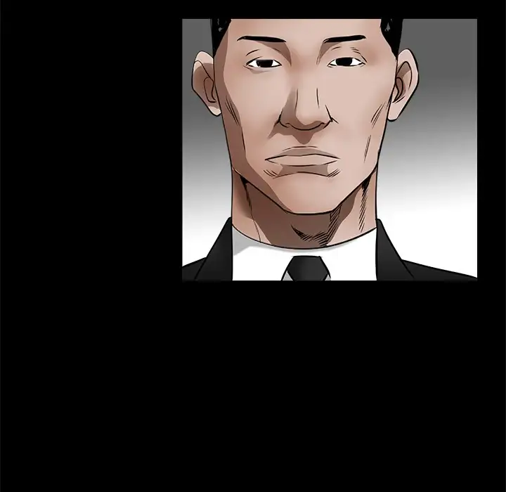 The Leash - Chapter 41 [photo 188] - MangaPorn