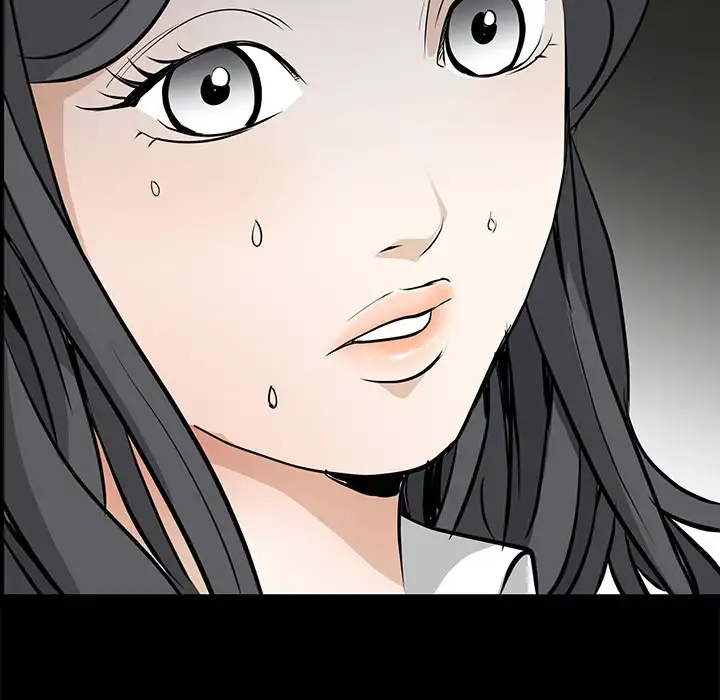 The Leash - Chapter 41 [photo 192] - MangaPorn