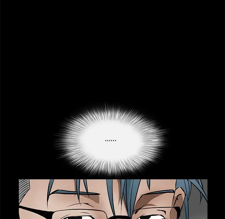 The Leash - Chapter 41 [photo 43] - MangaPorn