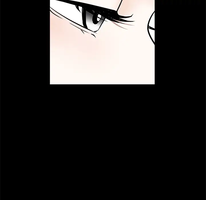 The Leash - Chapter 41 [photo 50] - MangaPorn