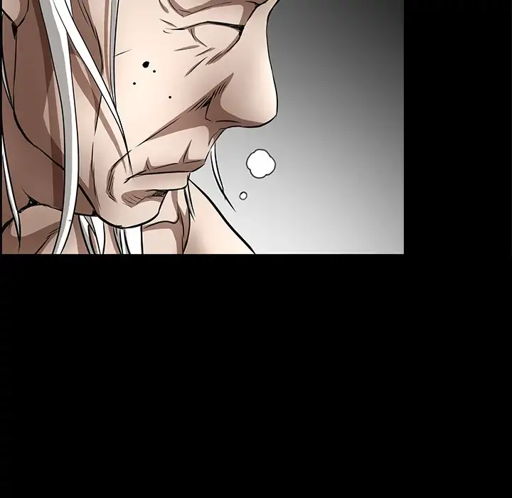 The Leash - Chapter 41 [photo 66] - MangaPorn