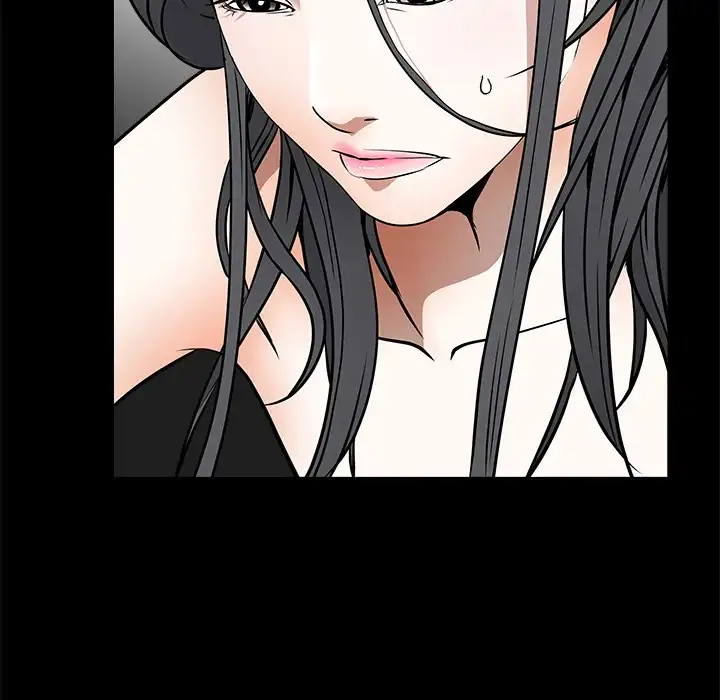 The Leash - Chapter 41 [photo 72] - MangaPorn