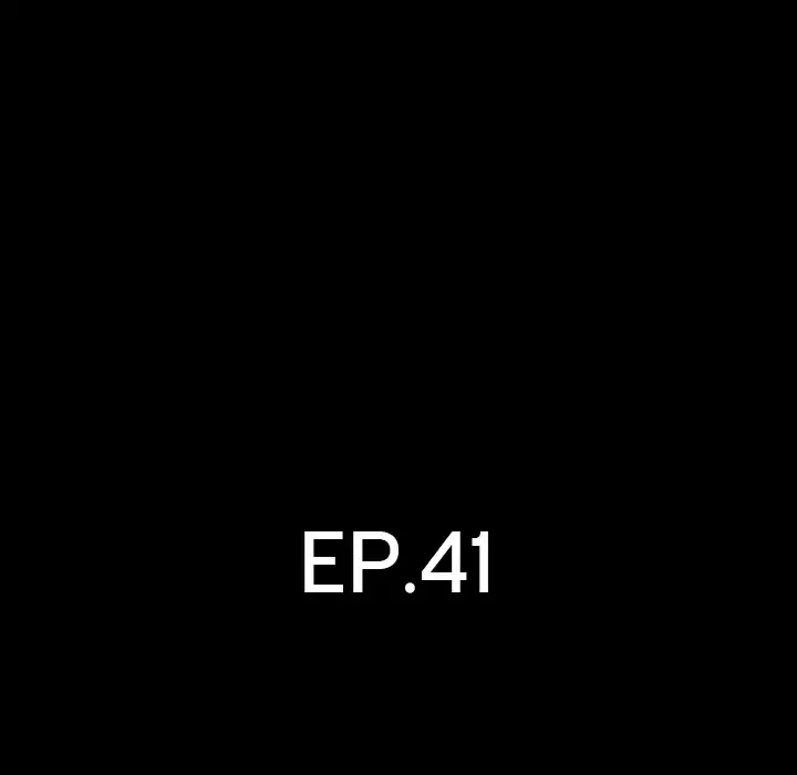The Leash - Chapter 41 [photo 9] - MangaPorn