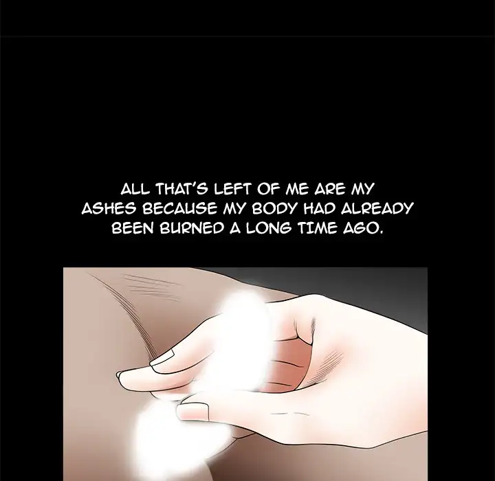 The Leash - Chapter 42 [photo 100] - MangaPorn