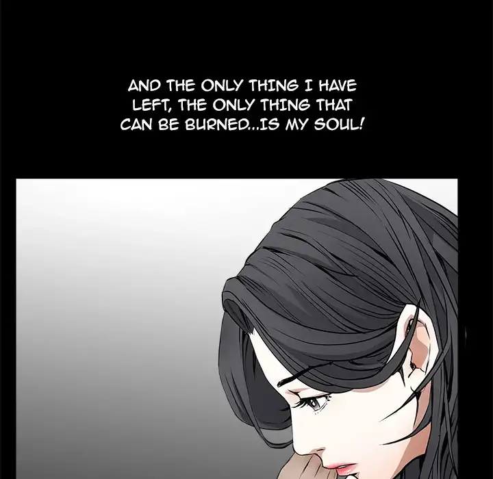 The Leash - Chapter 42 [photo 102] - MangaPorn