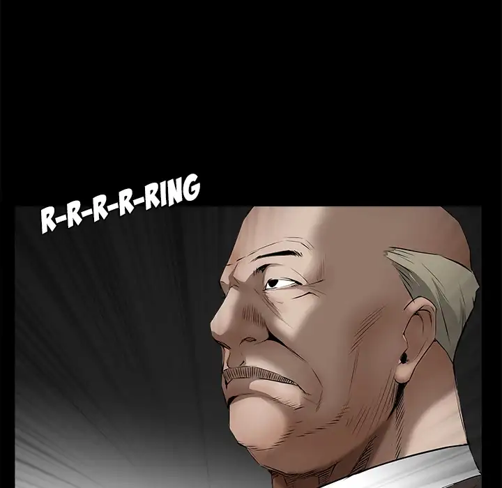 The Leash - Chapter 42 [photo 106] - MangaPorn