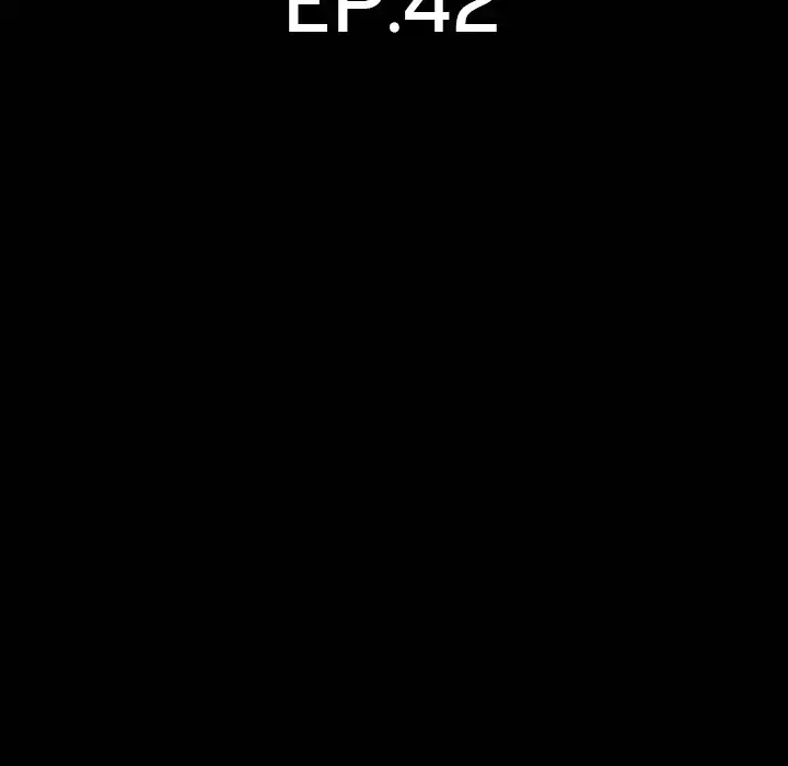 The Leash - Chapter 42 [photo 11] - MangaPorn