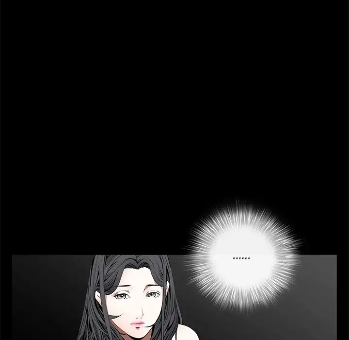 The Leash - Chapter 42 [photo 131] - MangaPorn