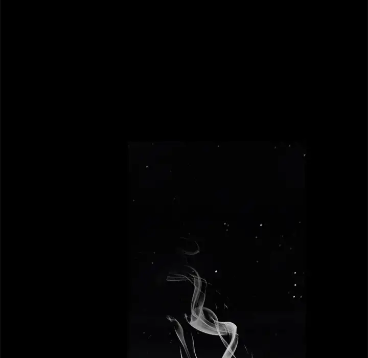 The Leash - Chapter 42 [photo 139] - MangaPorn