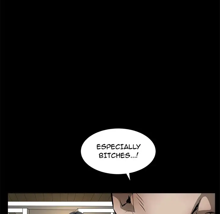 The Leash - Chapter 42 [photo 145] - MangaPorn