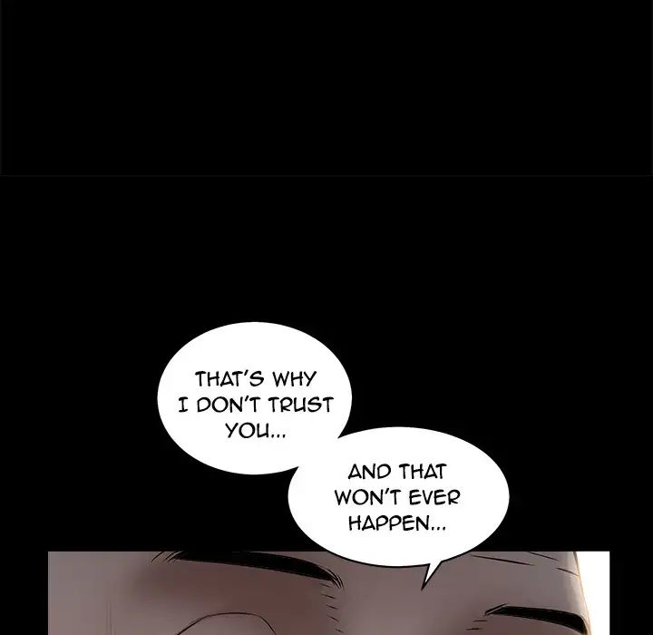 The Leash - Chapter 42 [photo 147] - MangaPorn