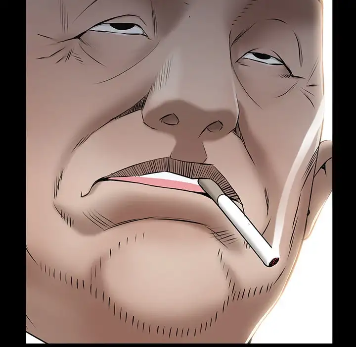 The Leash - Chapter 42 [photo 148] - MangaPorn