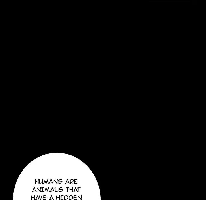 The Leash - Chapter 42 [photo 149] - MangaPorn