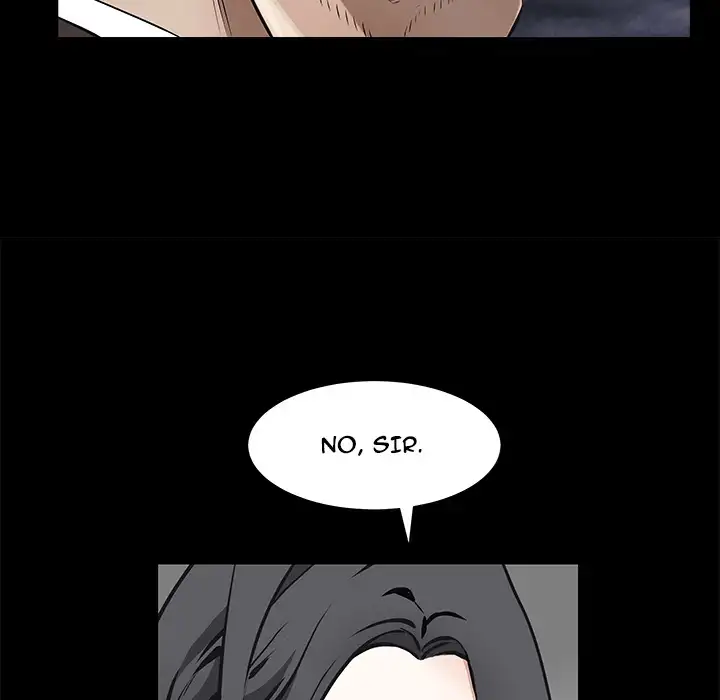 The Leash - Chapter 42 [photo 153] - MangaPorn