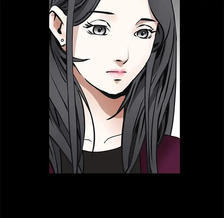 The Leash - Chapter 42 [photo 154] - MangaPorn