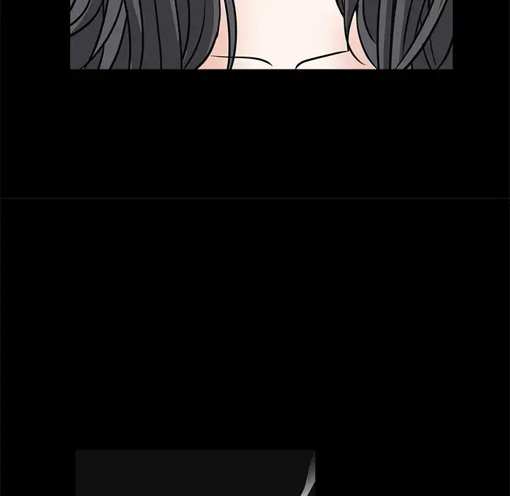 The Leash - Chapter 42 [photo 159] - MangaPorn