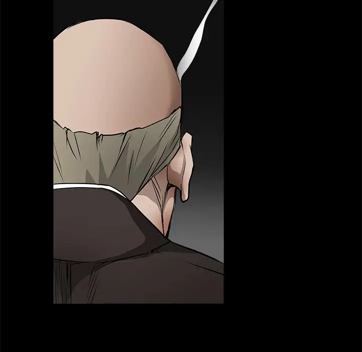 The Leash - Chapter 42 [photo 160] - MangaPorn