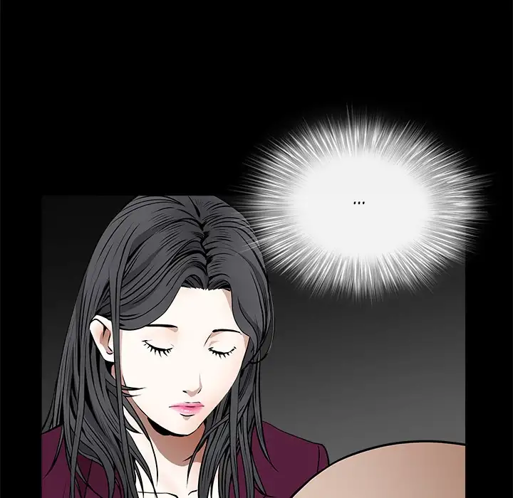 The Leash - Chapter 42 [photo 163] - MangaPorn
