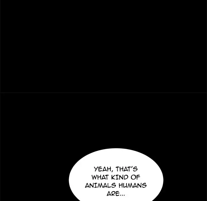 The Leash - Chapter 42 [photo 165] - MangaPorn