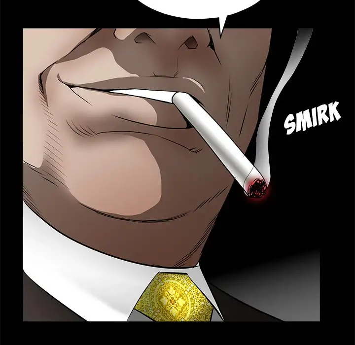 The Leash - Chapter 42 [photo 166] - MangaPorn