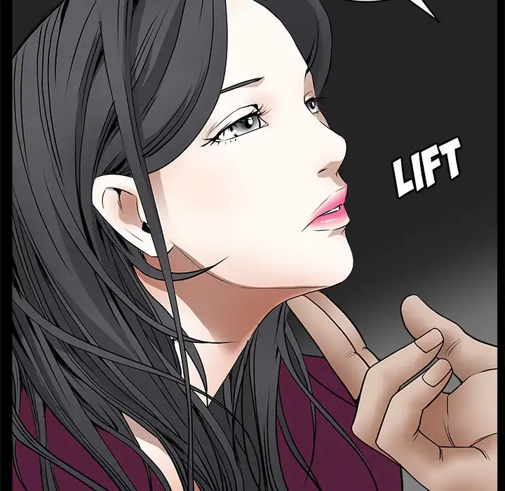 The Leash - Chapter 42 [photo 168] - MangaPorn