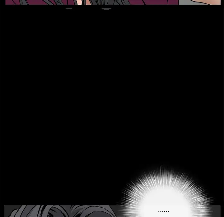 The Leash - Chapter 42 [photo 169] - MangaPorn