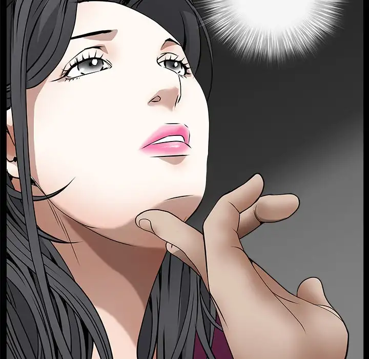 The Leash - Chapter 42 [photo 170] - MangaPorn