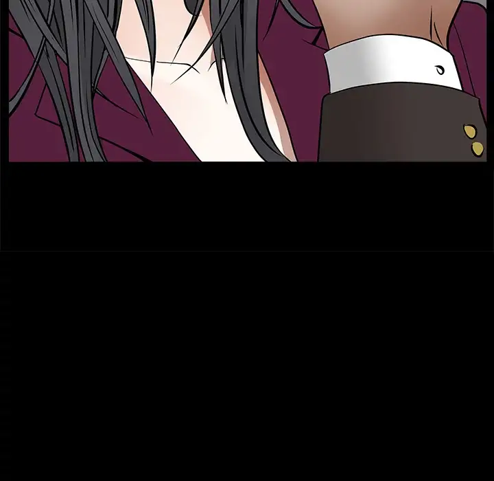 The Leash - Chapter 42 [photo 171] - MangaPorn