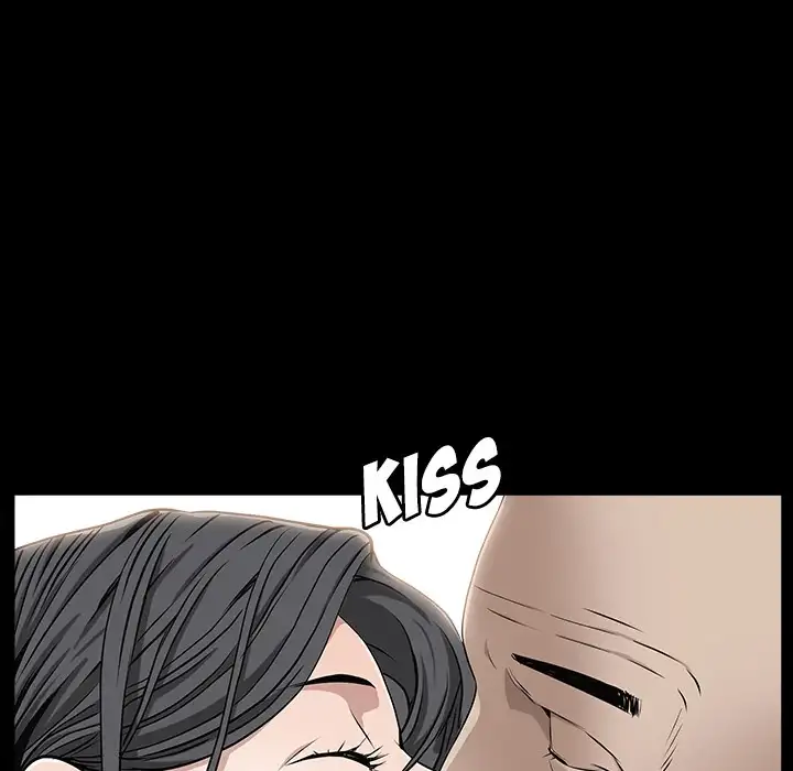 The Leash - Chapter 42 [photo 173] - MangaPorn