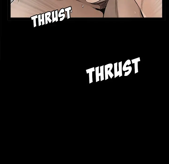 The Leash - Chapter 42 [photo 184] - MangaPorn