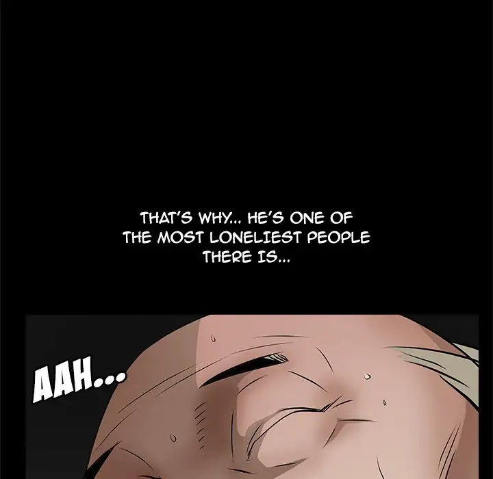 The Leash - Chapter 42 [photo 191] - MangaPorn