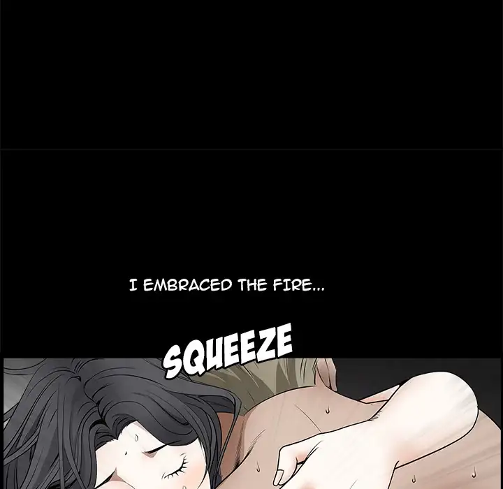 The Leash - Chapter 42 [photo 195] - MangaPorn