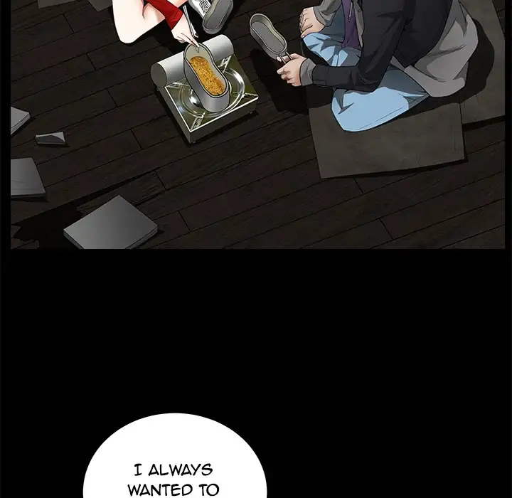 The Leash - Chapter 42 [photo 32] - MangaPorn
